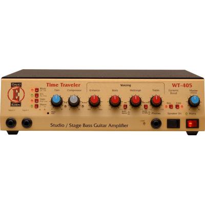 Eden WT405E Traveler